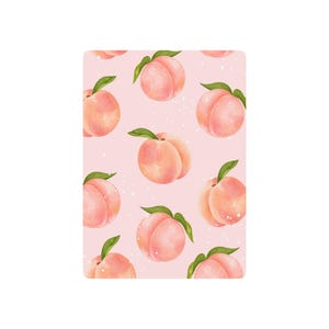 Cartes à jouer sur le thème de la pêche, Jeux de cartes amusants, Cadeau unique pour les joueurs, Essentiels d'une soirée poker, Cadeau déco pêche, Activités de fête d'été
