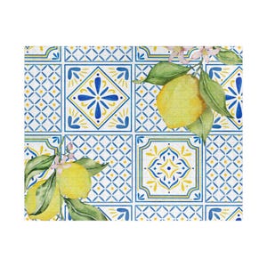 現在、この商品の在庫はありません - Etsy