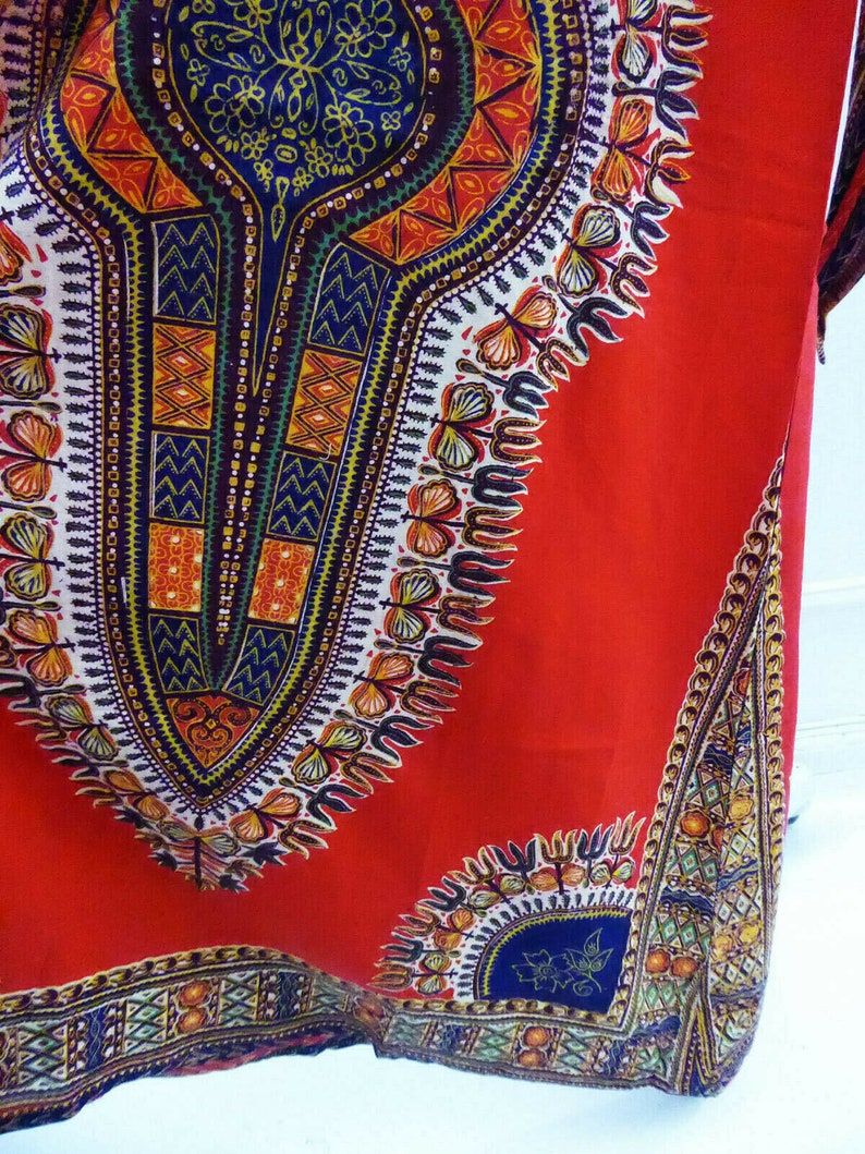 Stola Schal Tuch Bollywood Indisch Pareo Dupatta Anarkali Sari Salwar Kameez