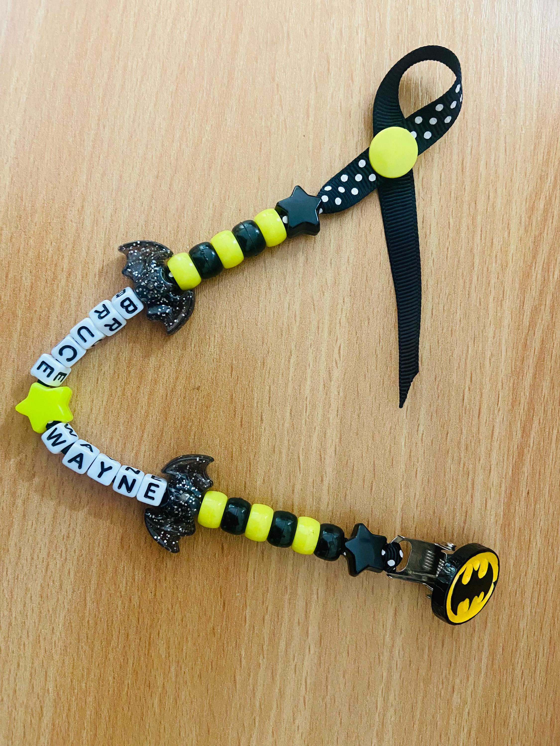 Minion Dummy Clip UK