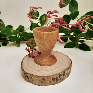 Egg cup