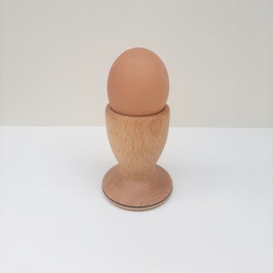 Egg cup