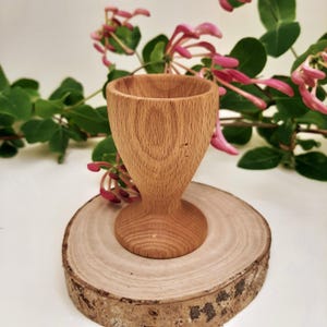 Egg cup