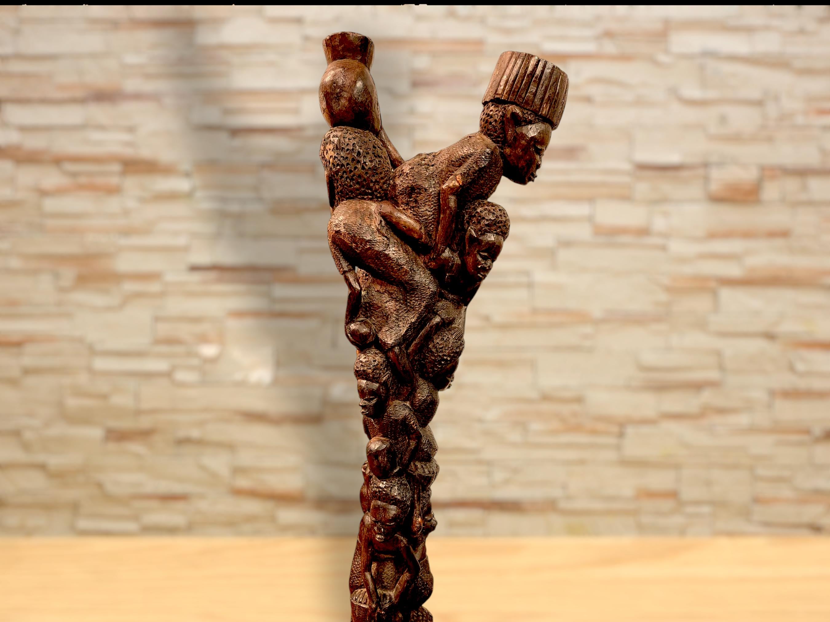 Mozambique wood - Etsy 日本