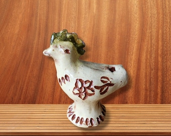 ラップランドのお土産：フィンランドのリントゥパヤ社による手作りの