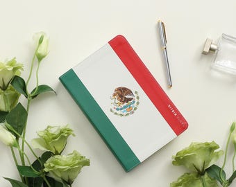 Biblia Letra Grande 12 puntos RV1960 imit. piel con índice - México