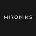 Mironiks Mironiks