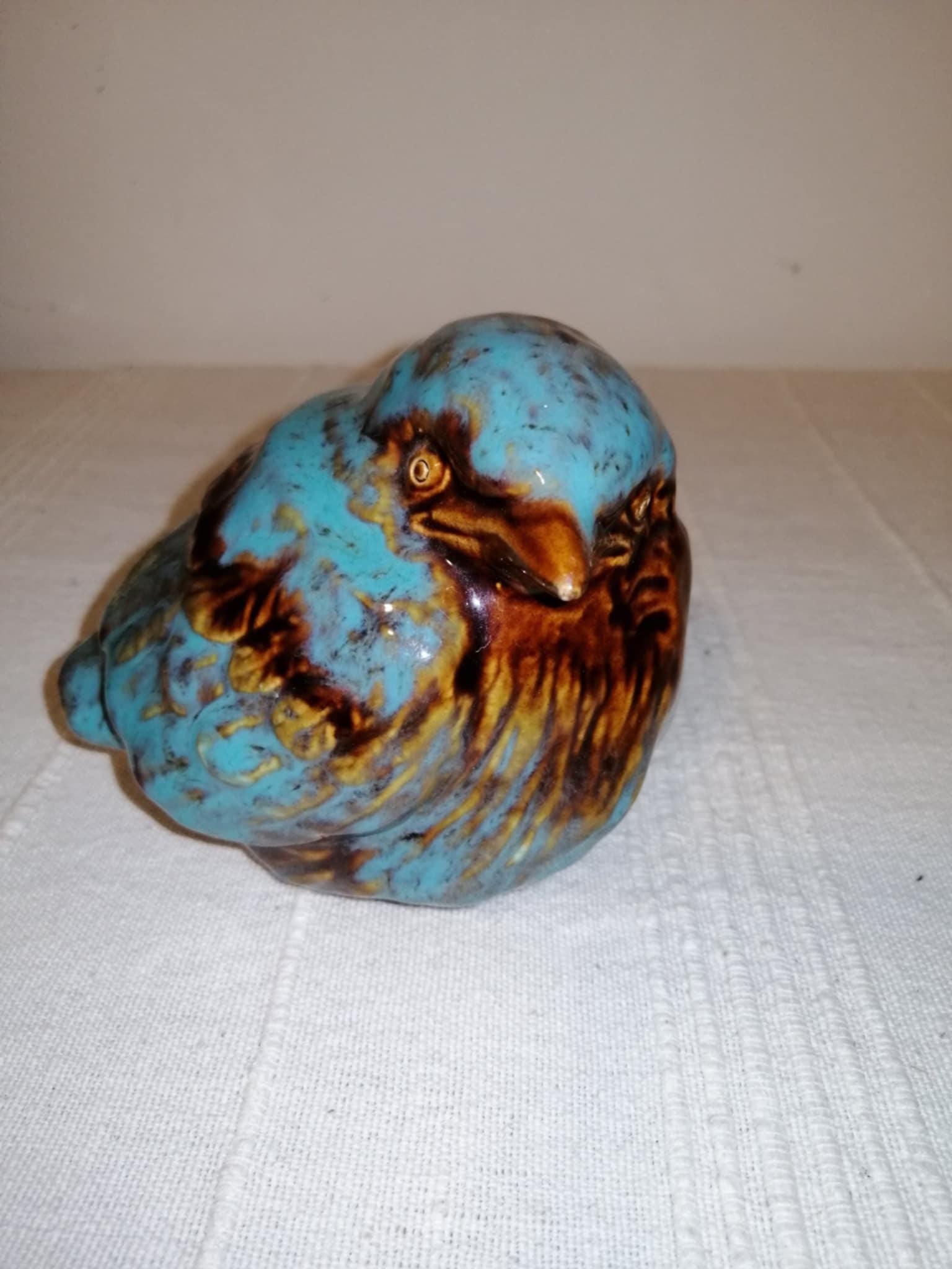 Jie gantofta bird - Etsy 日本