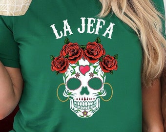 Dia De Los Muertos Girl Mexican Heritage Holiday Mexico Day of Dead SWEAT SHIRT Dia De Los Muertos Girl Mexican Heritage Holiday Mexico Day of Dead SWEAT SHIRT