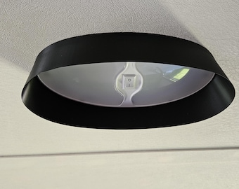 UNDERCOVER ルームライト 6 Pack- RV Camper Lamp Shade - Dream Lighting 9