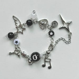 Y2k bangles - Etsy 日本