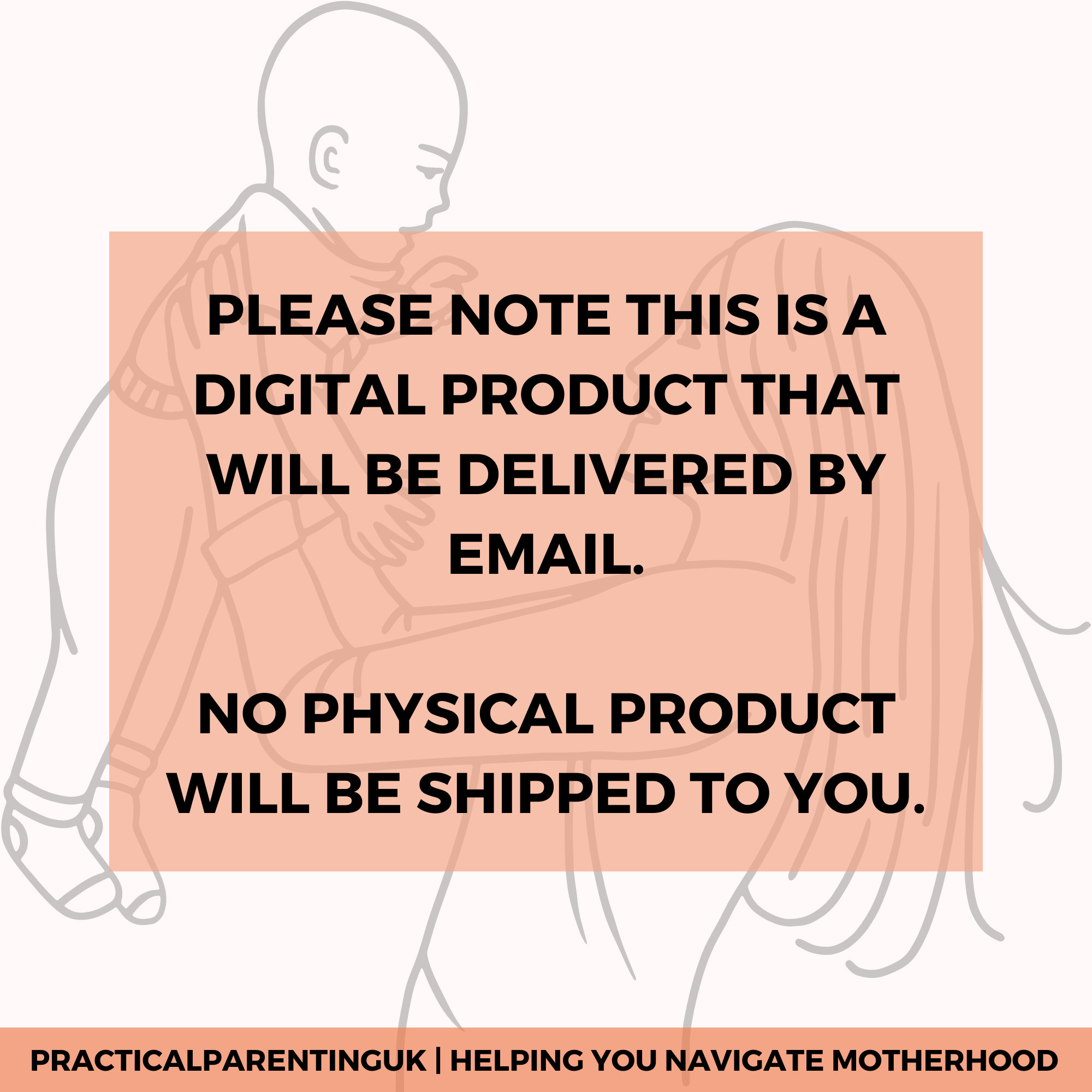 Baby Poop Color Chart Printable Infant Stool Guide for New Parents