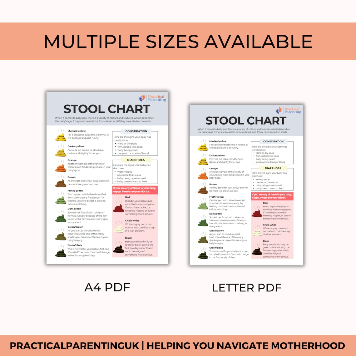 Baby Stool Chart, Baby Stool Chart, Baby Poop Color Chart With Pictures ...