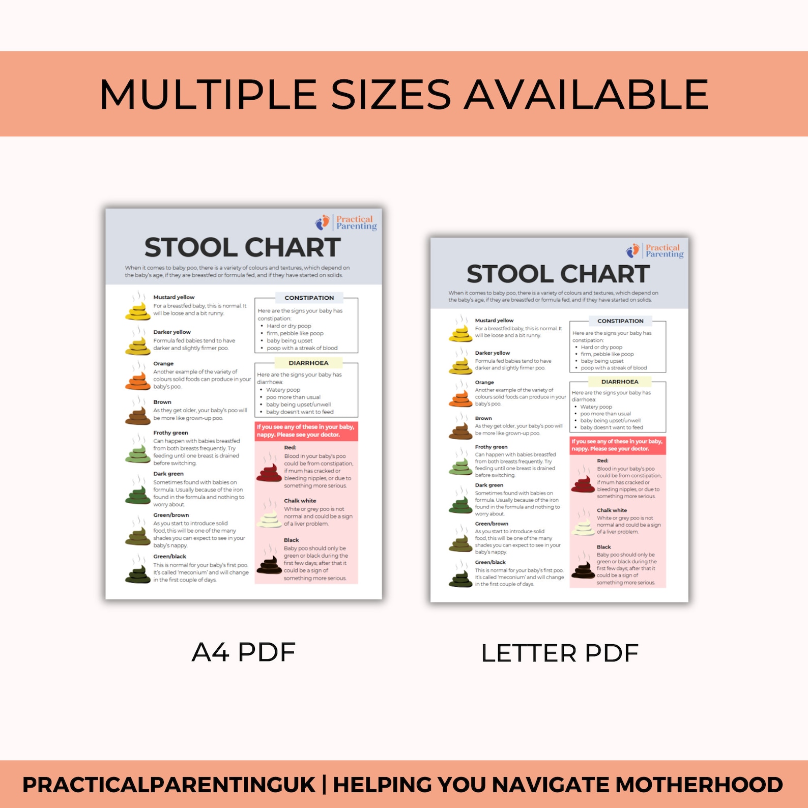 Baby Stool Chart, Baby Stool Chart, Baby Poop Color Chart With Pictures