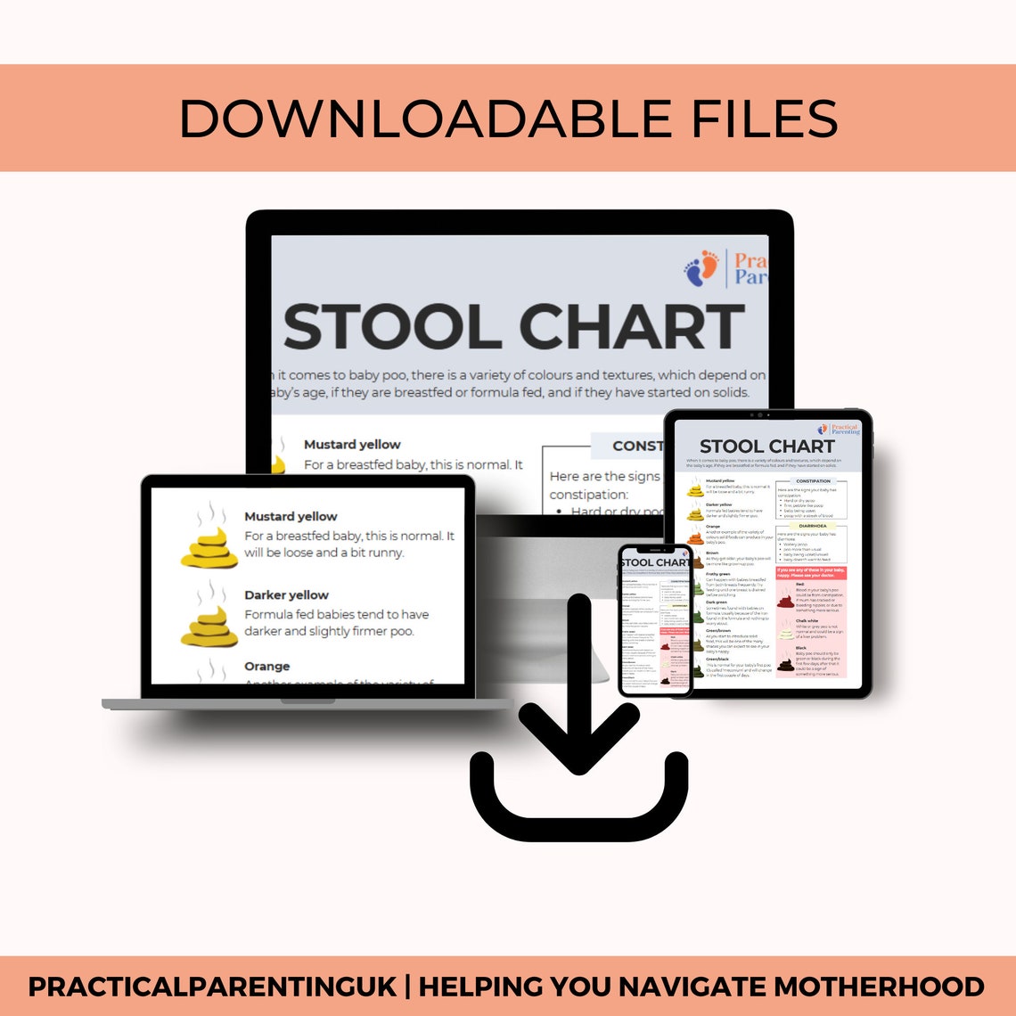 Baby Stool Chart, Baby Stool Chart, Baby Poop Color Chart With Pictures