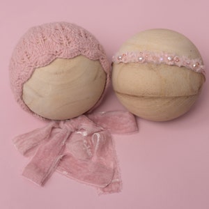Luneberry Photo Prop - Etsy