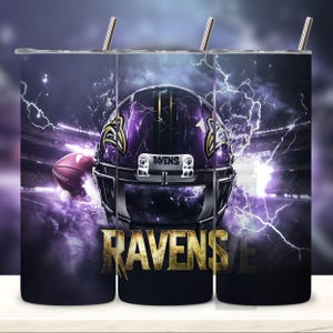 Équipe sportive 20 oz skinny gobelet Wrap PNG, sport 20 oz gobelet PNG, mascotte Sublimation gobelet PNG en téléchargement numérique, gobelet de football.