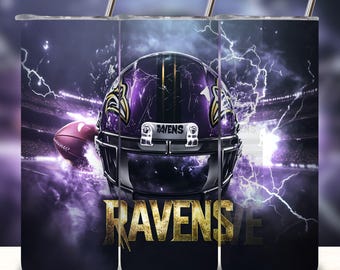 Sports team 20oz Skinny Tumbler Wrap PNG, Sport 20oz Tumbler PNG, Mascot Sublimation Tumbler PNG Digital Download, Football Tumbler.