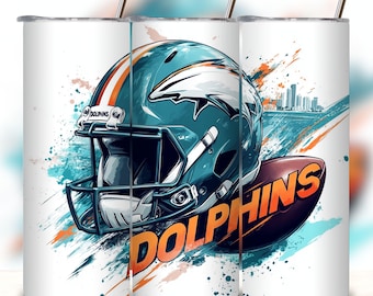 sports team 20oz Skinny Tumbler Wrap PNG, Sport 20oz Tumbler PNG, Mascot Sublimation Tumbler PNG Digital Download.