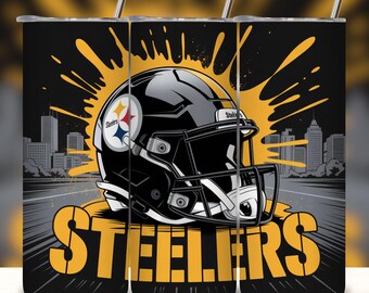 20oz Skinny Tumbler Wrap PNG, Sport 20oz Tumbler PNG, Mascot Sublimation straight tapered Tumbler PNG Digital Download.