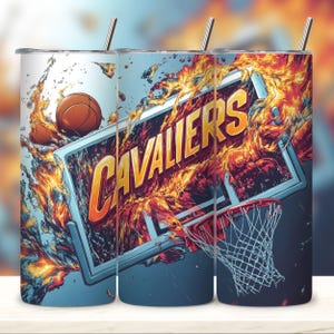 Basketball Tumbler Wrap Graffiti Background 20 oz Skinny Tumbler Sublimation Design Straight & Tapered Tumbler PNG, Instant Digital Download