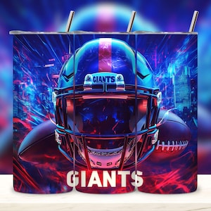 20oz Skinny Tumbler Wrap PNG, Sport 20oz Tumbler PNG, Mascot Sublimation Tumbler PNG Digital Download.