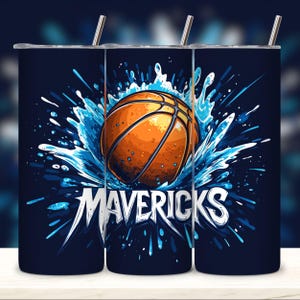 Basketball Tumbler Wrap Graffiti Background 20 oz Skinny Tumbler Sublimation Design Straight & Tapered Tumbler PNG, Instant Digital Download