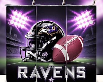 20oz Sports Skinny Tumbler Wrap PNG, Sport 20oz Tumbler PNG, Mascot Sublimation Tumbler PNG Digital Download, Football Tumbler.