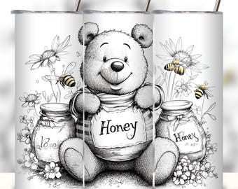 Cartoon Characters 20oz Tumbler Png, Cartoon kids lover Tumbler 20oz Png, Cartoon 20 oz Tumbler Wrap, Movie Characters 20 oz Skinny Tumbler.