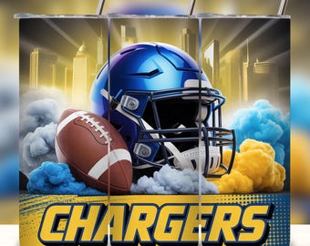 20oz Skinny Tumbler Wrap PNG, Sport 20oz Tumbler PNG, Mascot Sublimation Tumbler PNG Digital Download.