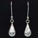 see more listings in the DANGLE & DROP EARRINGS section