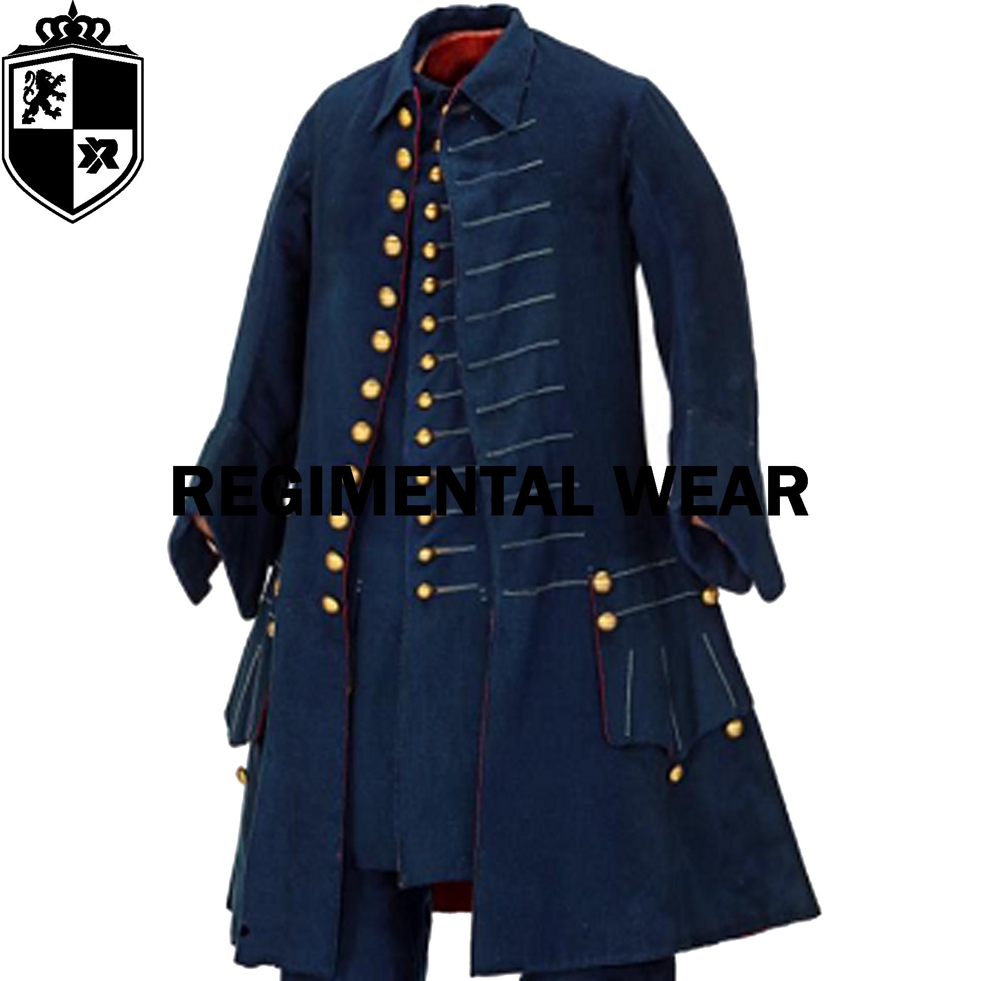 Costumes de Corse　コルシカ島　伝統衣装　歴史　フランス語 Traditional costume from Corsica.