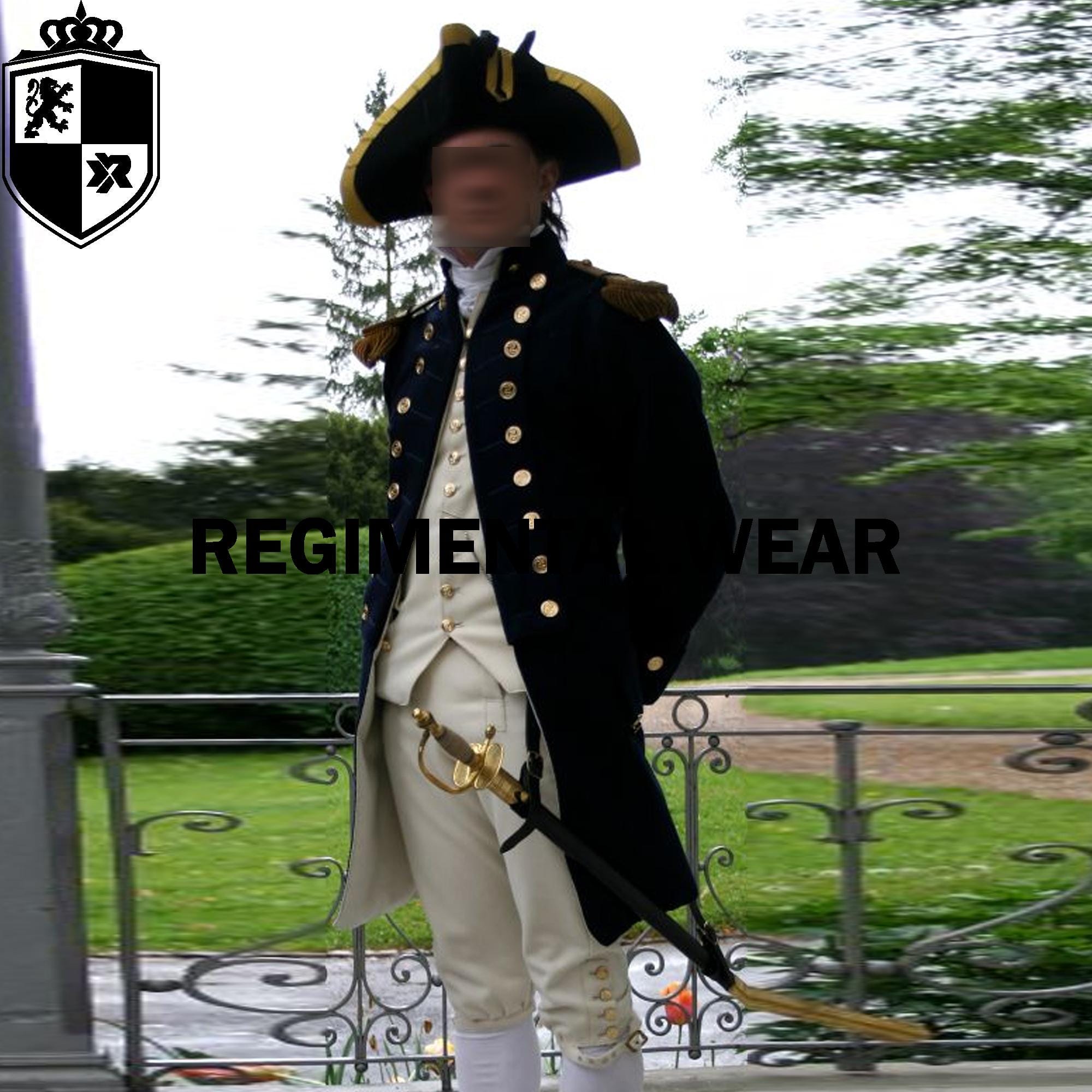 German navy uniform - Etsy 日本
