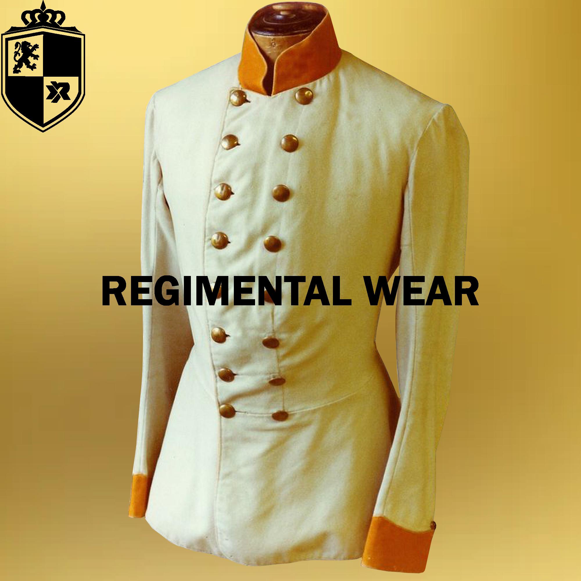 Austrian ww1 uniform - Etsy 日本