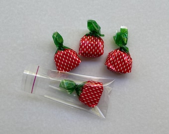 Clear OPP Cello Bags, Product Packaging, Party Favor Bags