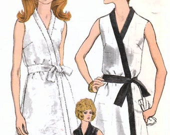 1960s Simplicity 7348 Vintage Sewing Pattern Misses Party Dress, A-line Evening Gown, Formal Dress, Cocktail Dress, Jacket Size 12 Bust 32 - Etsy 1960s Simplicity 7348 Vintage Sewing Pattern Misses Party Dress, A-line Evening Gown, Formal Dress, Cocktail Dress, Jacket Size 12 Bust 32 - Etsy