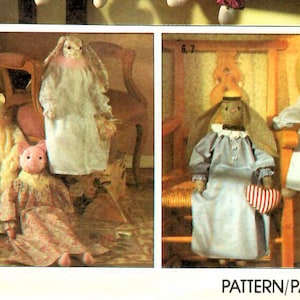  OriginalBashfulSunshineBunnyうさぎ Jellycat BLOSSOM CHERRY BUNNY - Small 8