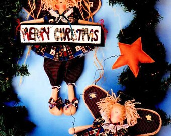 メタルフォトフレーム　ヴィンテージ　1990年代　クリスマスオーナメント メタルフォトフレーム ヴィンテージ 1990年代 クリスマスオーナメント