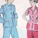 see more listings in the Misses Teens 1950s section