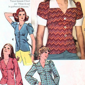 Empire waist tops australia sale