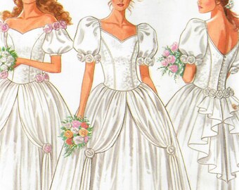 new look dresses for a wedding