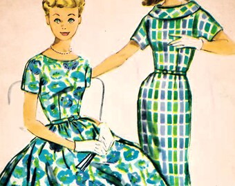 Lot of Vintage Sewing Supplies – Better Dresses Vintage