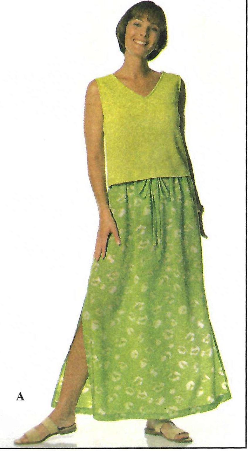 Vintage Simplicity Catalog - Etsy