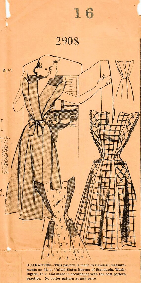 1940s wrap dress cheap