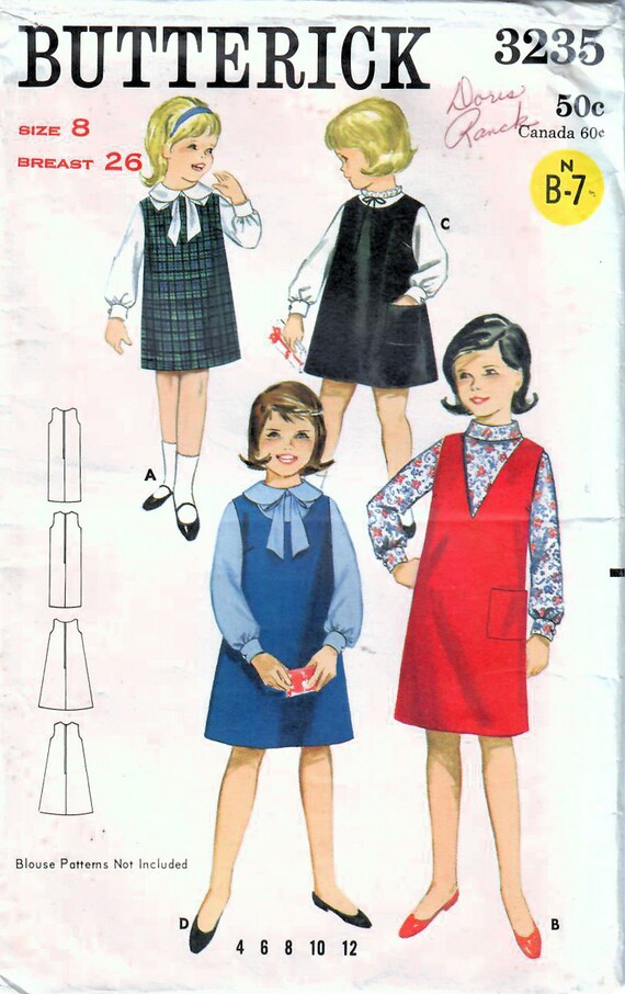 Ladies jumpers cheap size 8