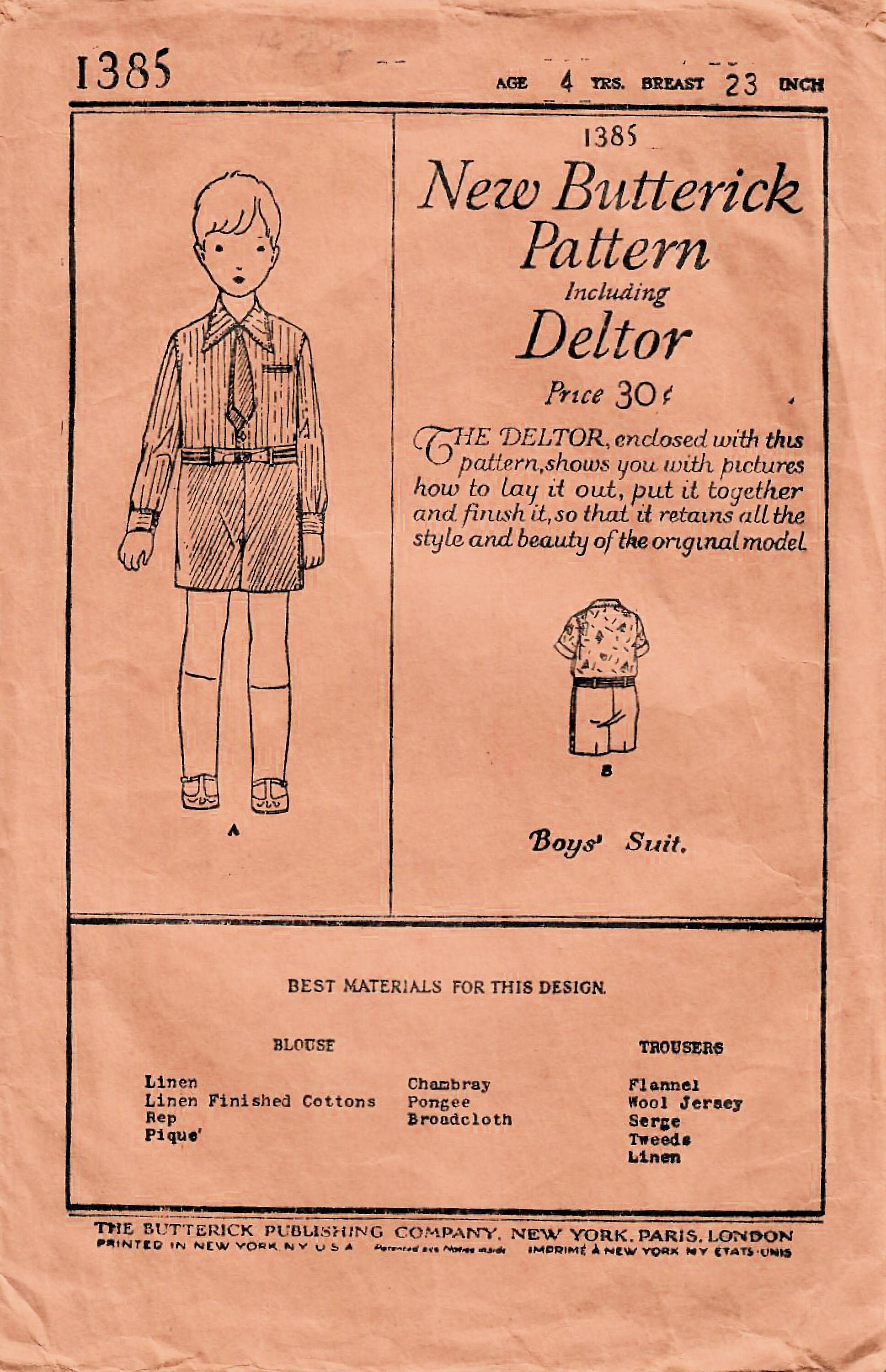 Duurzame mode: kijk anders naar kleding en textiel, image size:1938x3000