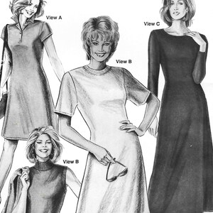 white t shirt under dress 90s Vintage 90s Crepe Midi Dress With Gold Buttons – Call Me The Breeze