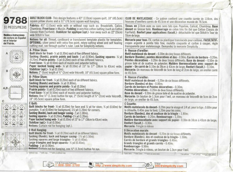 Home Hobby Papercraft Black Cat Trophy Decor 3d Model Origami Template Paper Cat Cat Witches Decor Hobby Idea Pdf Low Poly Halloween Cat Dollhouse Making