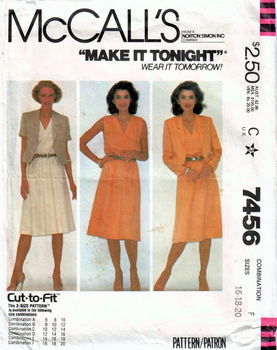 jacket dress making the cut HOW TO: DRAFT BLAZER DRESS PATTERNS