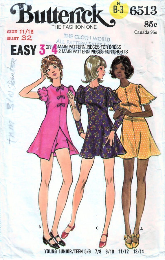 light summer dress New Light Dress main image 0